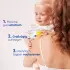 Nivea Sun Kids Sensitiv Sonnen-Roller LSF 50+ (50ml)