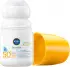 Nivea Sun Kids Sensitiv Sonnen-Roller LSF 50+ (50ml)