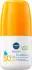 Nivea Sun Kids Sensitiv Sonnen-Roller LSF 50+ (50ml)