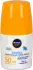 Nivea Sun Kids Sensitiv Sonnen-Roller LSF 50+ (50ml)