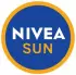 Nivea Sun Kids Sensitiv Sonnen-Roller LSF 50+ (50ml)