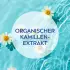 Nivea Sun Kids Sensitiv Sonnen-Roller LSF 50+ (50ml)