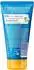Nivea UV Dry Protect Creme Gel LSF 30 (175 ml)