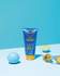 Nivea UV Dry Protect Creme Gel LSF 30 (175 ml)
