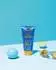 Nivea UV Dry Protect Creme Gel LSF 30 (175 ml)