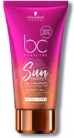 Schwarzkopf Professional BC Bonacure 2in1 Treatment 150 ml Female, Grundpreis:...