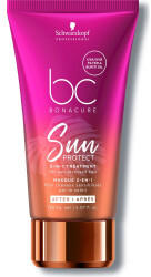 Schwarzkopf Professional BC Bonacure Sun Protect 2-in-1 Treatment (150 ml)