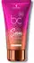 Schwarzkopf BC Bonacure Sun Protect 2-in-1 Treatment Coconut