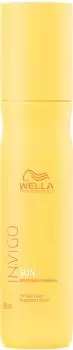 Wella UV Hair Color Protection Spray Haarspray (150 ml)