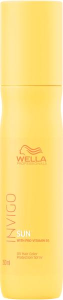 Wella UV Hair Color Protection Spray Haarspray (150 ml)