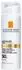 La Roche-Posay Anthelios Age Correct CC Cream