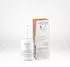 Vichy Capital Soleil UV-Age Daily SPF50+