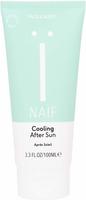 Naif Kids Aftersun Schutzpflege nach dem Sonnen f&uuml;r Kinder 3 + 100 ml, Grundpreis: