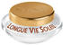 Guinot Longue Vie Soleil Creme Jeunesse Avant Et Apres Soleil Visage (50ml)