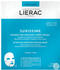 Lierac After Sun Face Mask Sunissime (18ml)