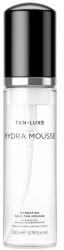 Tan-Luxe Hydra Mousse Hydrating Self-Tan Mousse Medium (200 ml)