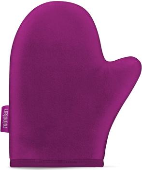 MineTan Bronze on Applicator Mitt (1pc.)