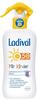 PZN-DE 14405835, Ladival Kinder Sonnenschutz Spray LSF 50 + Inhalt: 200 ml,