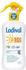 Ladival Kinder Sonnenschutz Spray LSF 50+ (200ml)