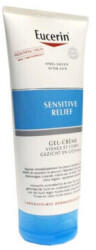Eucerin Aftersun Sensitive Relief (200 ml)