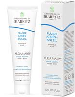 ALGA Maris Fluid After Apres Sun Bio Bod 150 ml