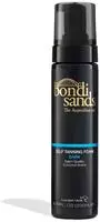 Bondi Sands Self Tanning Foam Dark