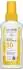 Lavera Sensitiv Sonnenspray LSF 30 (100 ml)