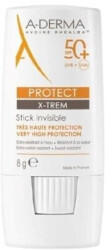 A-Derma Protect X-Trem SPF50+ (8g)