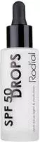 Rodial Drops SPF 50