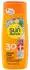 Sundance Sonnenmilch LSF 30 200 ml