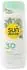 Sundance Sensitiv Sonnenbalsam LSF 30 200 ml