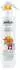 Jean & Len wasserfestes Sonnenspray Sensitiv LSF 50 (250ml)