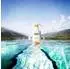Jean & Len wasserfestes Sonnenspray Sensitiv LSF 50 (250ml)