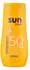 Sun D'or Sonnenmilch LSF 50 200 ml