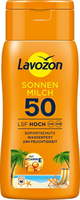 Lavozon Sonnenmilch LSF 50 200 ml