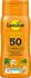 Lavozon Sonnenmilch LSF 50 200 ml