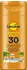 Lavozon Sonnenmilch LSF 30 200 ml