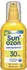 Sunozon Sonnenspray LSF 30 200 ml