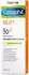 Galderma Cetaphil Sun Daylong SPF 30 Sensitive Gel 200ml