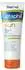Galderma Cetaphil Sun Daylong SPF 30 Sensitive Gel 200ml