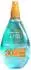 Garnier Ambre Solaire UV Water Sonnenspray LSF 30 (150ml)