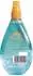 Garnier Ambre Solaire UV Water Sonnenspray LSF 30 (150ml)