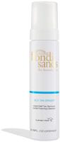 Bondi Sands Self Tan Eraser Gel Br&auml;unungsentferner 200 ml, Grundpreis: &euro; 119,-