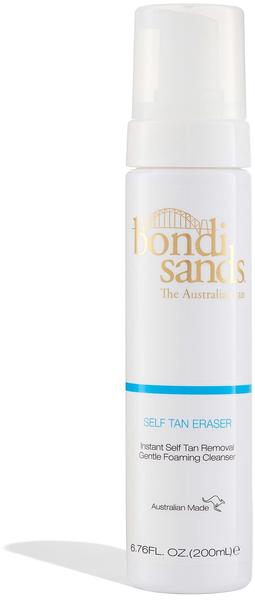 Bondi Sands Self Tan Eraser 200ml