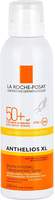 La Roche Posay Anthelios XL Transparentes Körperspray LSF 50+ (200ml)