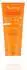 Avène SunSitive Sonnenmilch SPF 50+ (250ml)