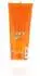 Avène SunSitive Sonnenmilch SPF 50+ (250ml)