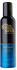 Bondi Sands Self Tanning Foam 1 hour Express