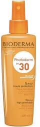 Bioderma Photoderm SPF30 High Protection Spray (200ml)