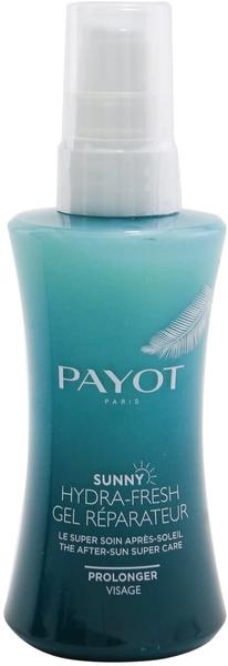 Payot Hydra-Fresh Gel Réparateur (75ml)